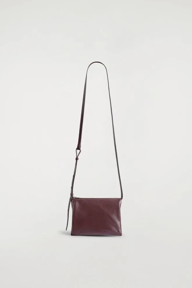 Bag packshot