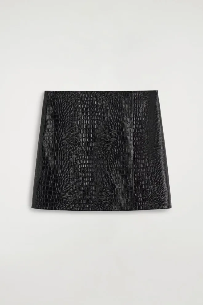 Skirt packshot